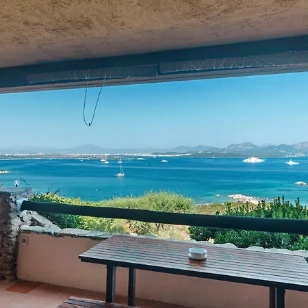 Eucalipto Apartamento