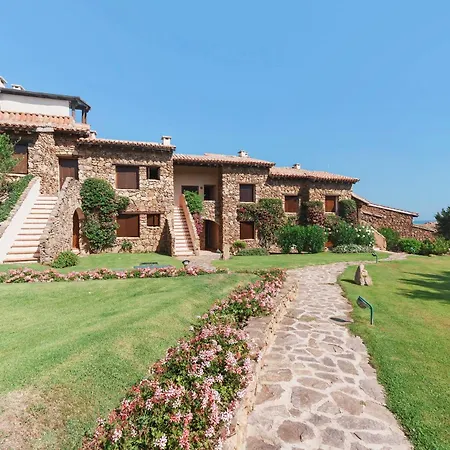 Apartamento Eucalipto